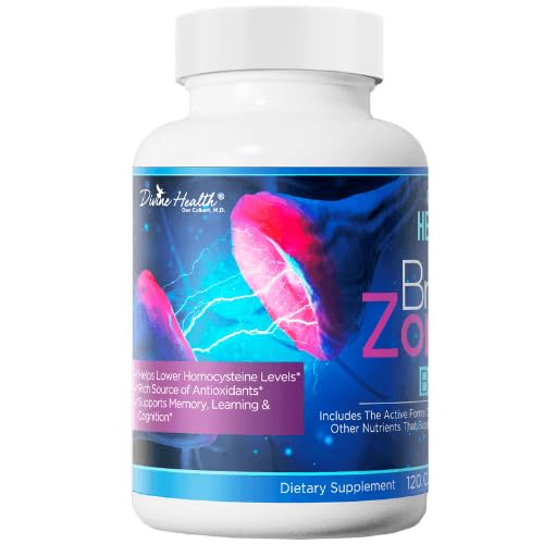 divine-health-brain-zone-basic-mthf-trim-6.jpg