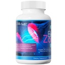divine-health-brain-zone-basic-mthf-trim-6.jpg