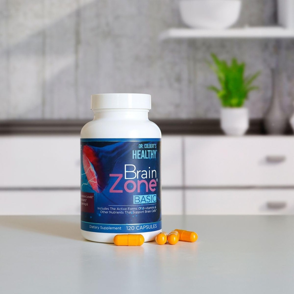 divine-health-brain-zone-basic-mthf-trim-2.jpg