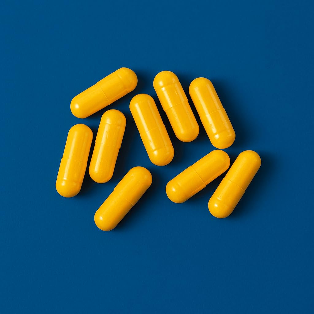 divine-health-brain-zone-basic-mthf-trim-4.jpg