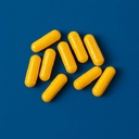 divine-health-brain-zone-basic-mthf-trim-4.jpg
