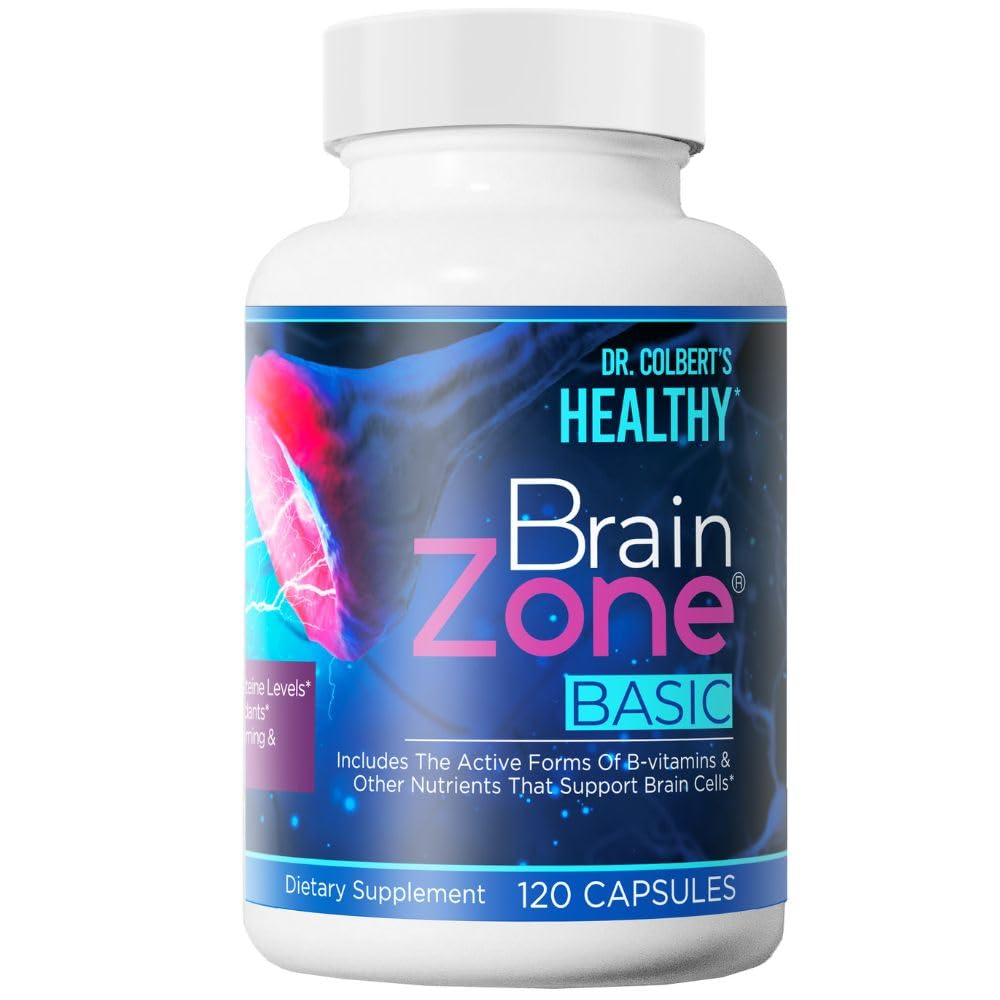 divine-health-brain-zone-basic-mthf-trim-5.jpg