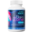 divine-health-brain-zone-basic-mthf-trim-5.jpg