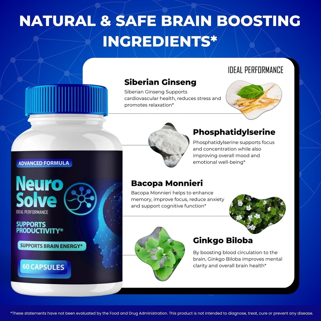 neuro-solve-capsules-official-neuro-solv-6.jpg