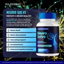 neuro-solve-capsules-official-neuro-solv-4.jpg