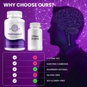 memopezil-advanced-supplement-formula-fo-5.jpg