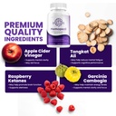 memopezil-advanced-supplement-formula-fo-4.jpg