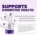 memopezil-advanced-supplement-formula-fo-3.jpg