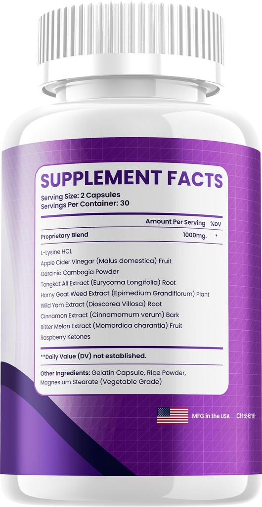 memopezil-advanced-supplement-formula-fo-6.jpg