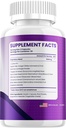 memopezil-advanced-supplement-formula-fo-6.jpg