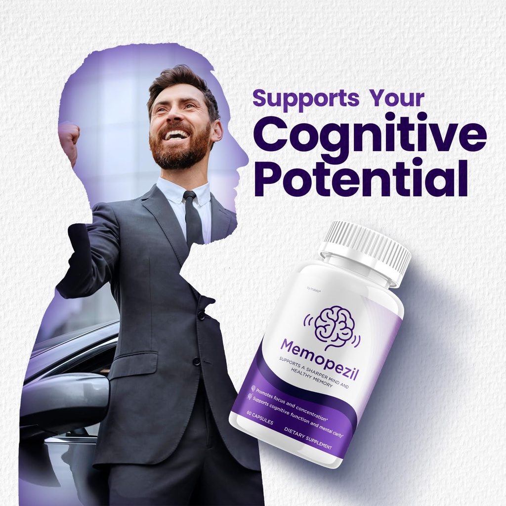 memopezil-advanced-supplement-formula-fo-2.jpg