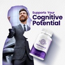 memopezil-advanced-supplement-formula-fo-2.jpg