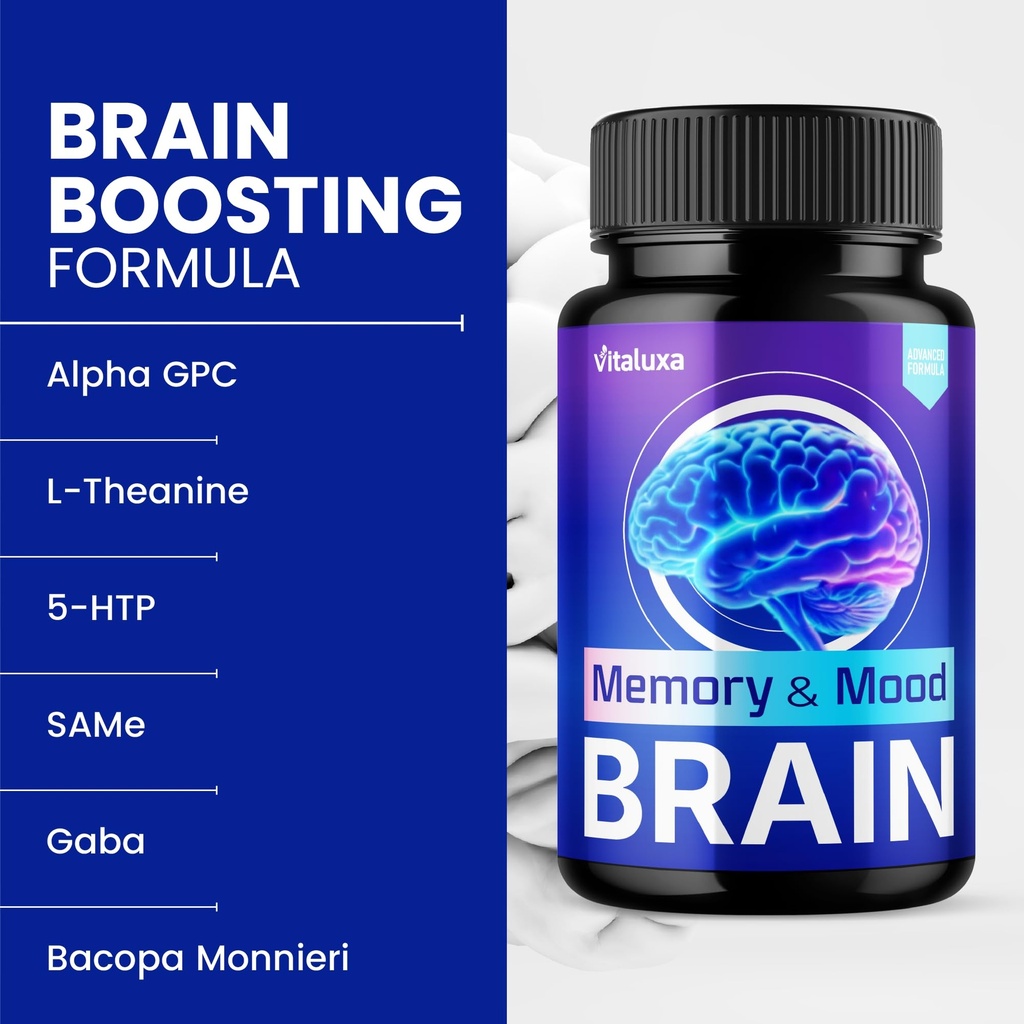 3-pack-brain-memory-and-mood-capsules-me-3.jpg