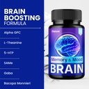 3-pack-brain-memory-and-mood-capsules-me-3.jpg