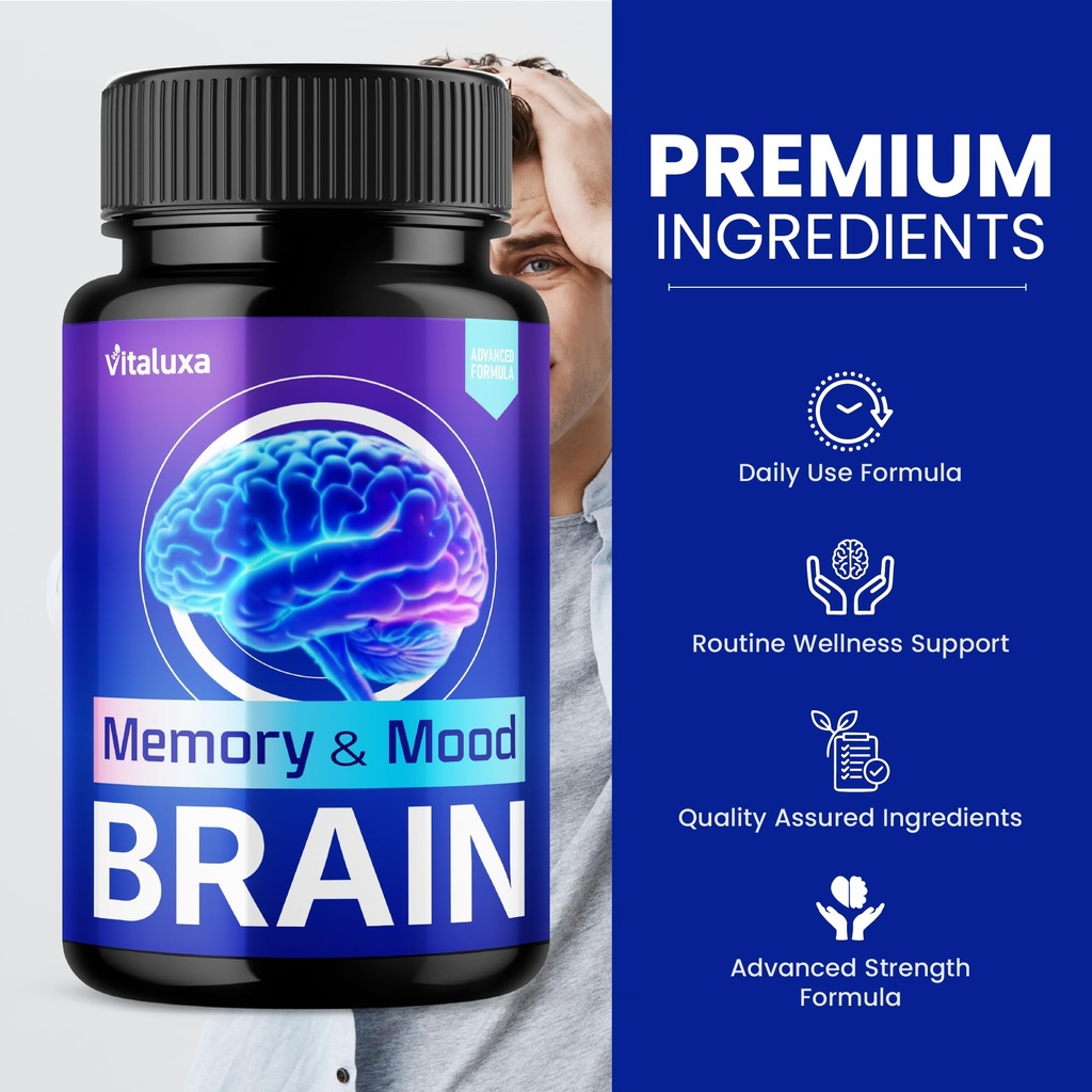 3-pack-brain-memory-and-mood-capsules-me-2.jpg