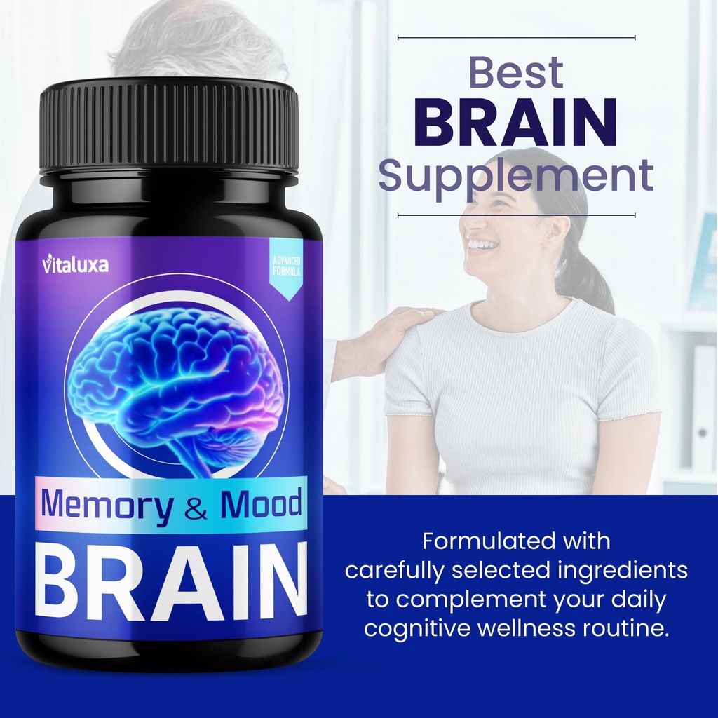 3-pack-brain-memory-and-mood-capsules-me-5.jpg
