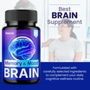 3-pack-brain-memory-and-mood-capsules-me-5.jpg