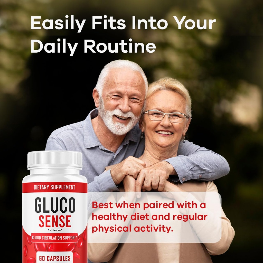 glucosense-official-glucosense-capsules--6.jpg