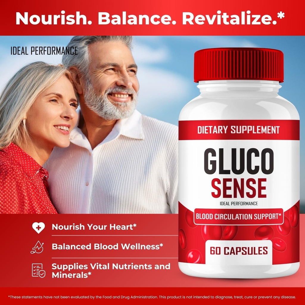 glucosense-capsules-official-glucosense--5.jpg