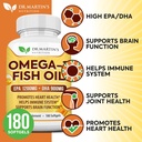 omega-3-fish-oil-3750mg-triple-strength--4.jpg