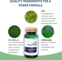 bioxtron-natural-stem-cell-supplement-ch-4.jpg