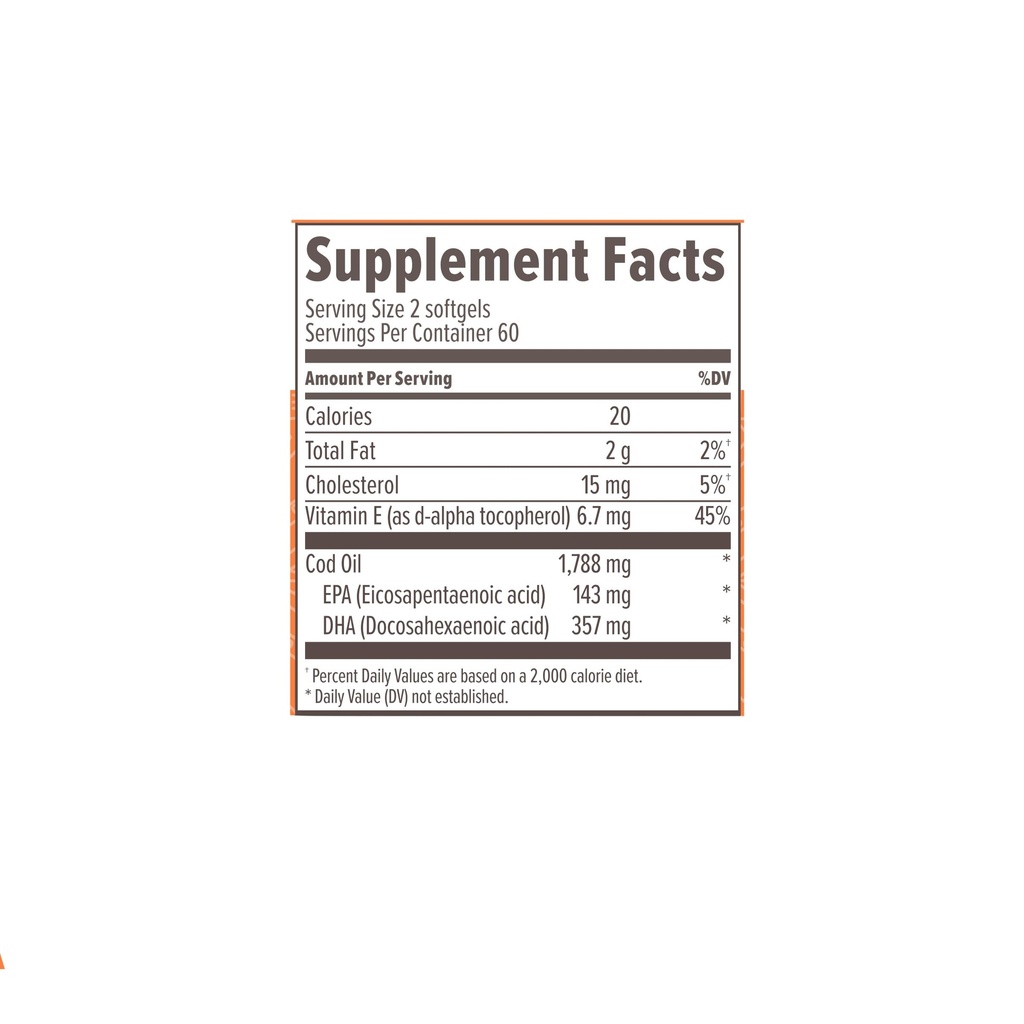 primal-blueprint-primal-omegas-omega-3-f-2.jpg