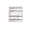 primal-blueprint-primal-omegas-omega-3-f-2.jpg