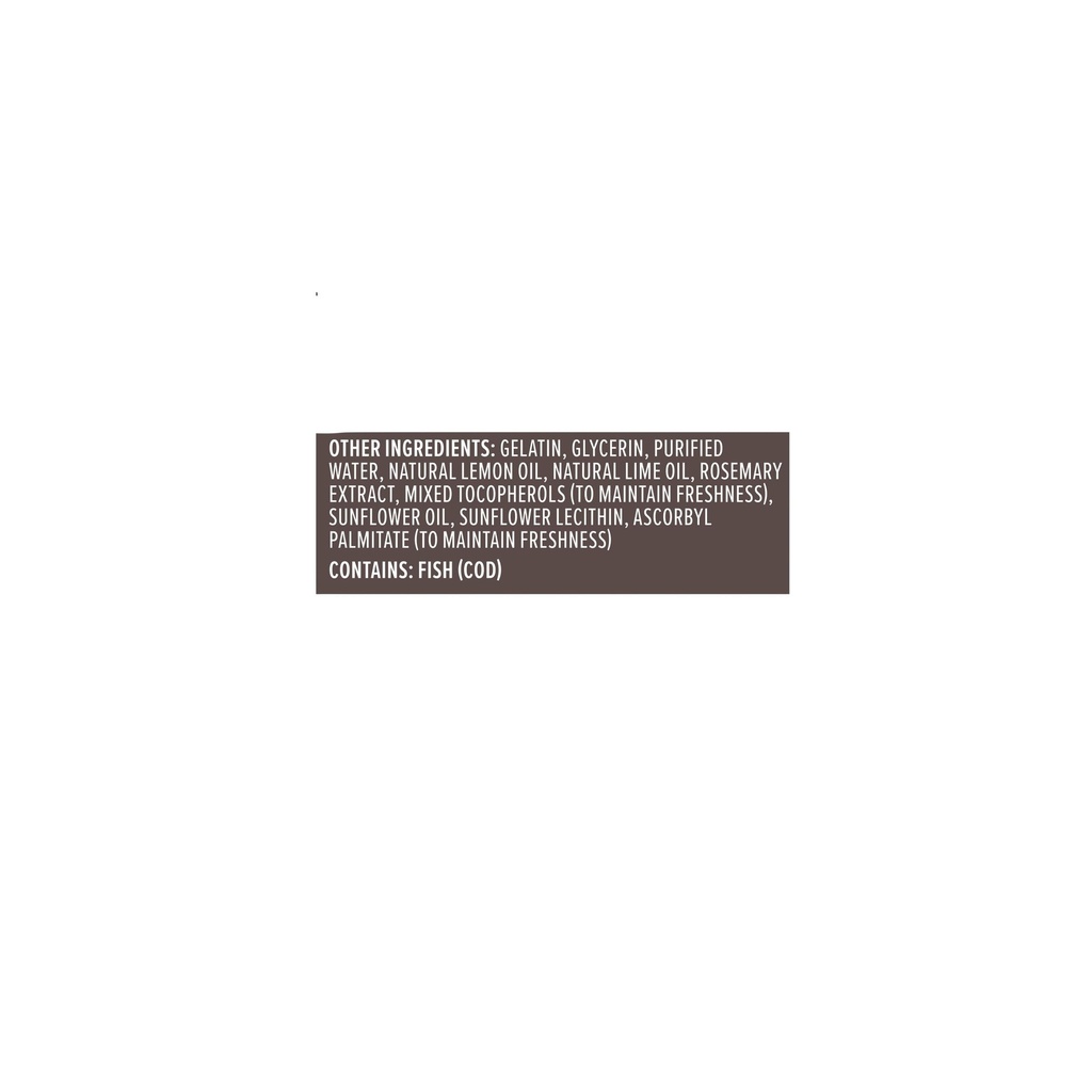 primal-blueprint-primal-omegas-omega-3-f-3.jpg