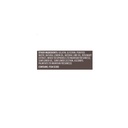 primal-blueprint-primal-omegas-omega-3-f-3.jpg