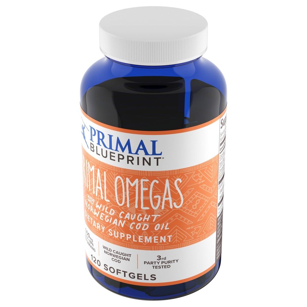primal-blueprint-primal-omegas-omega-3-f-6.jpg