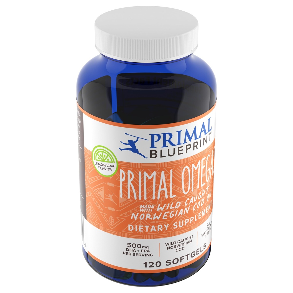 primal-blueprint-primal-omegas-omega-3-f-5.jpg