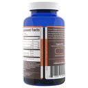 primal-blueprint-primal-omegas-omega-3-f-4.jpg