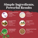bundle-of-horny-goat-weed-extract-comple-6.jpg