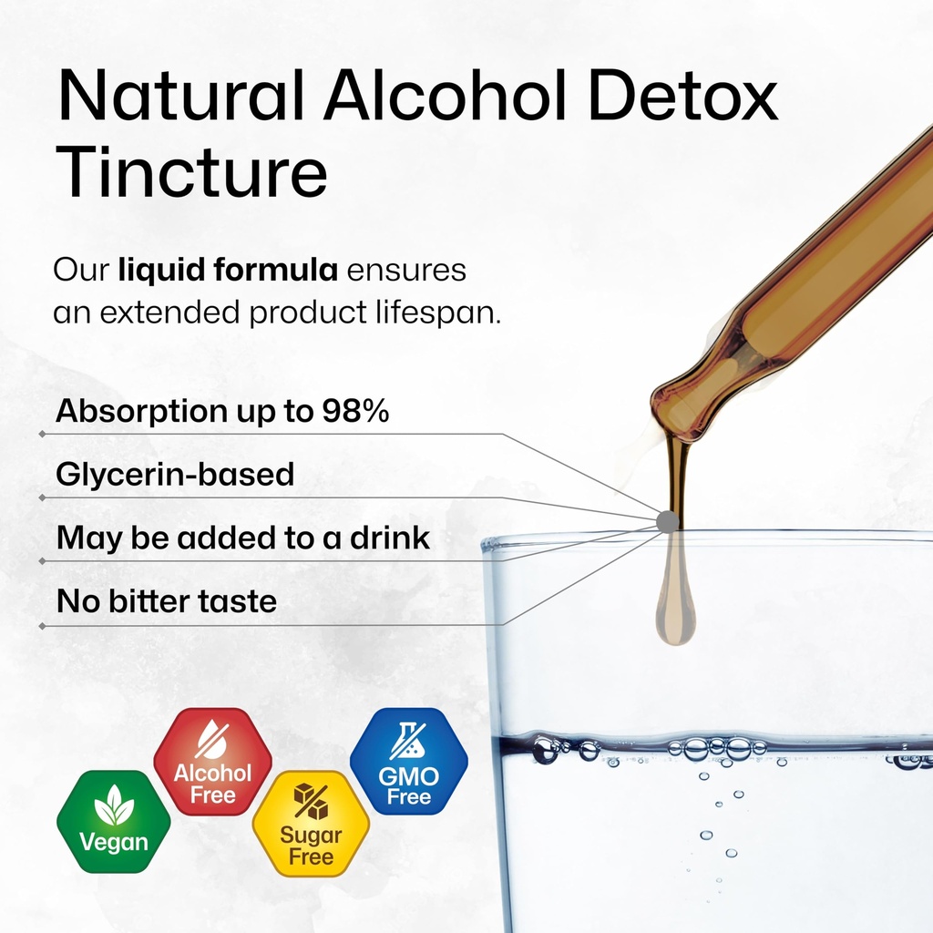 bio-krauter-6-in-1-alcohol-detox-vegan-l-4.jpg