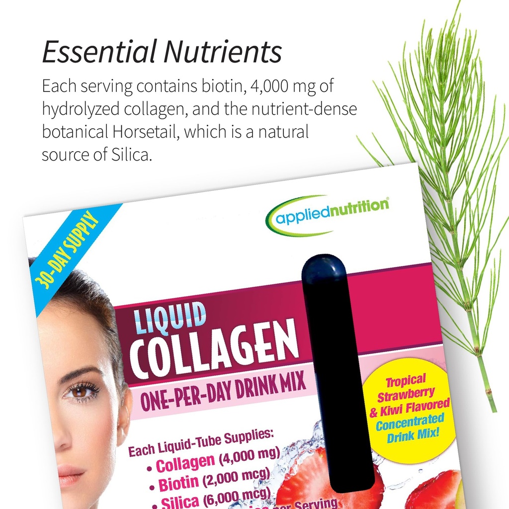applied-nutrition-liquid-collagen-skin-r-6.jpg