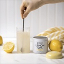 dr-kellyann-lemon-sips-citrus-drink-mix--5.jpg
