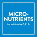 juven-therapeutic-nutrition-drink-powder-5.jpg