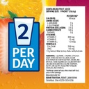 juven-therapeutic-nutrition-drink-powder-2.jpg