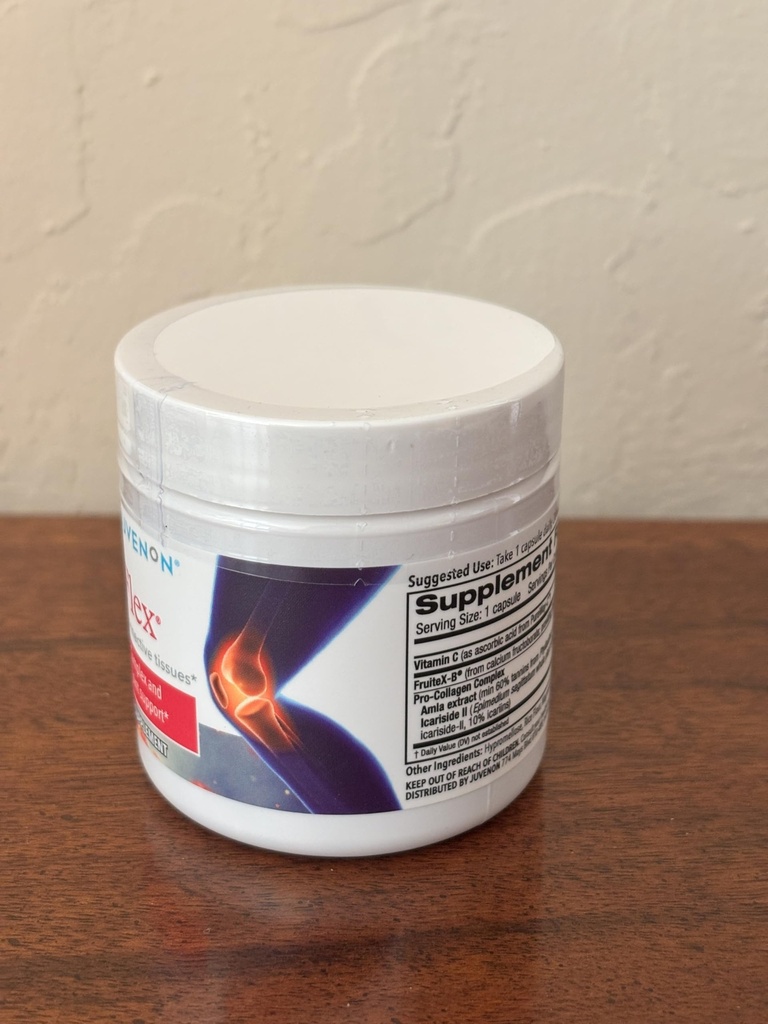 juvenon-nuvoflex-joint-support-supplemen-6.jpg