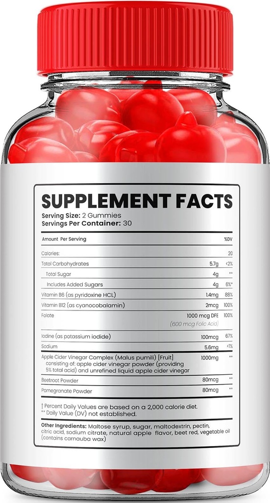keto-glow-gummies-ketoglow-advanced-gumm-6.jpg