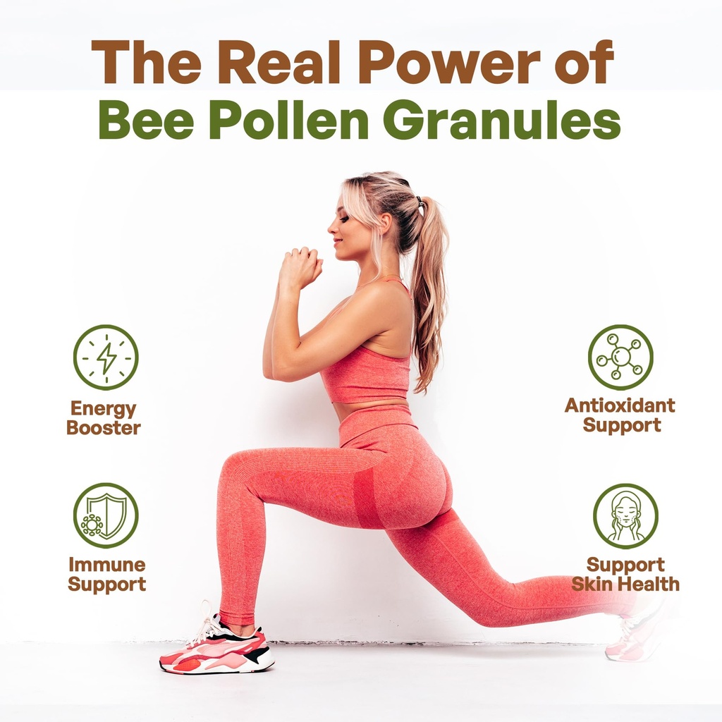 go-nutra-bee-pollen-granules-pure-fresh--4.jpg