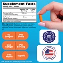 health-thru-nutrition-coq-10-100mg-with--2.jpg
