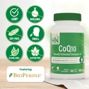 health-thru-nutrition-coq-10-100mg-with--3.jpg