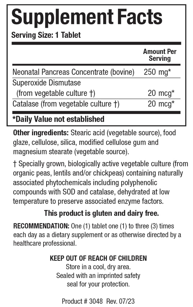 biotics-research-cytozyme-pan-pancreas-t-2.jpg