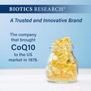 biotics-research-bromelain-plus-cla-supp-6.jpg