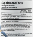 systemic-enzyme-supplement-advanced-5-in-4.jpg