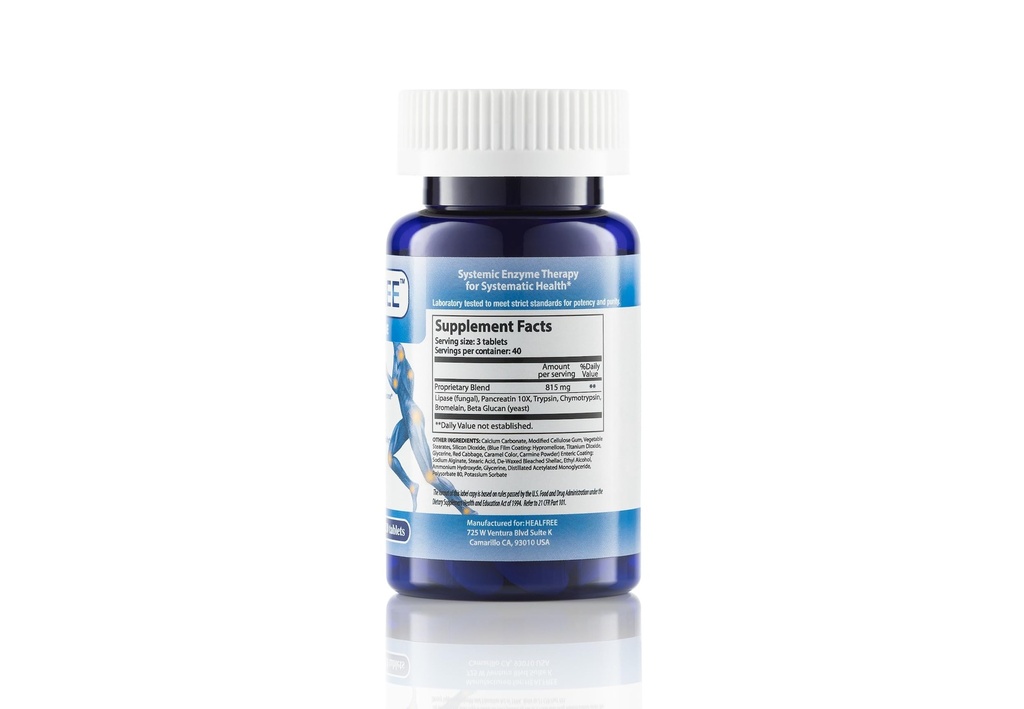 systemic-enzyme-supplement-advanced-5-in-3.jpg