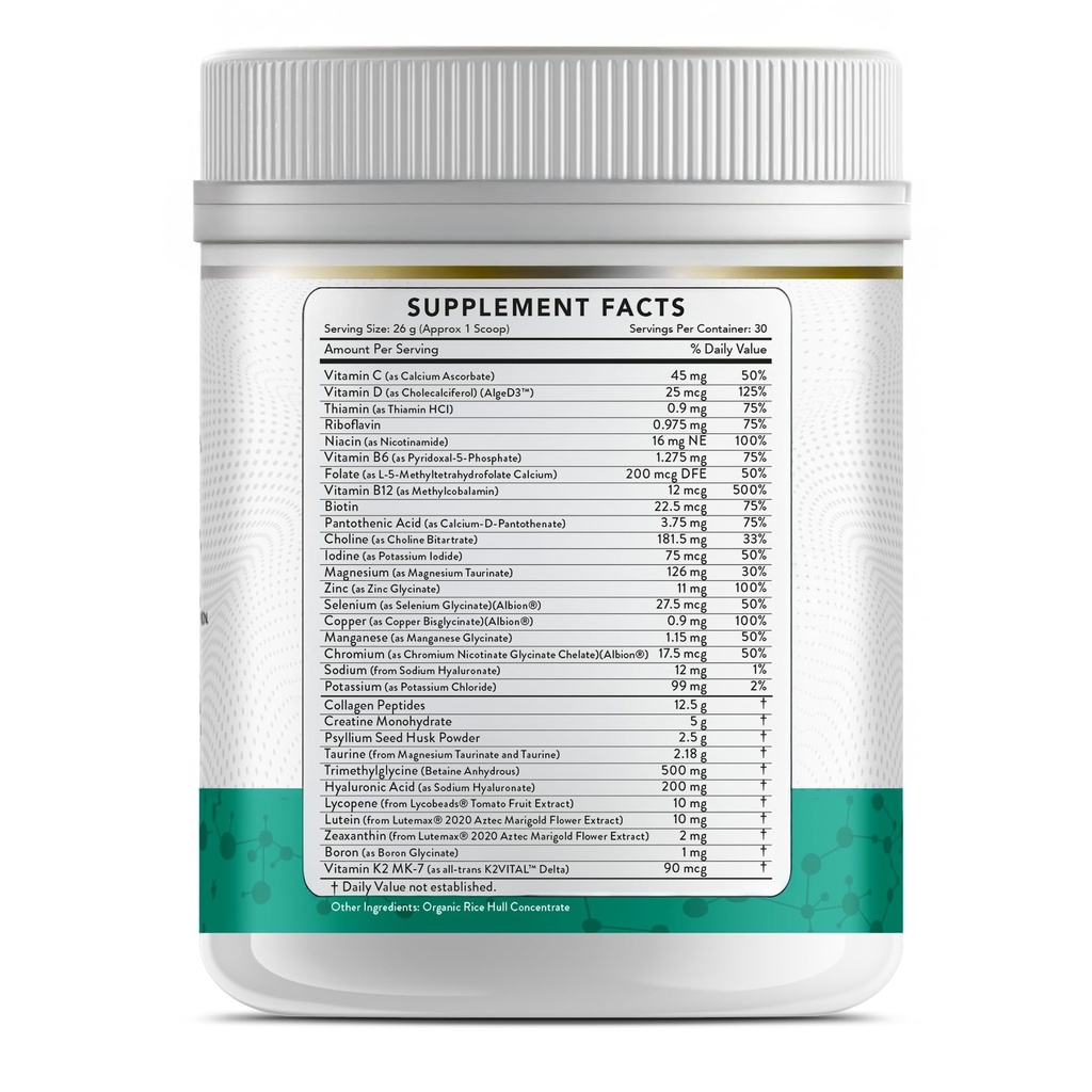 methylated-multivitamin-creatine-collage-3.jpg
