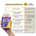 methylated-multivitamin-for-women-gummie-3.jpg