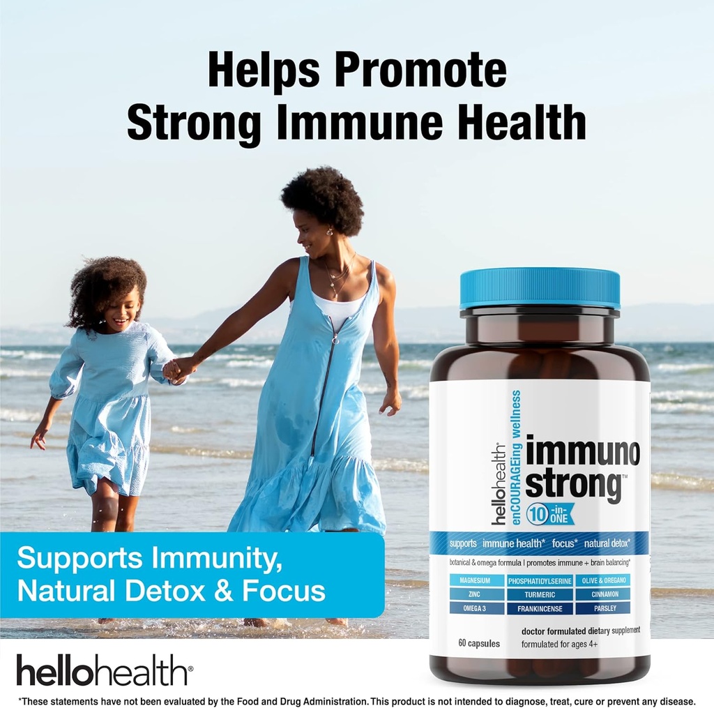 daily-immune-support-supplement-immunost-5.jpg